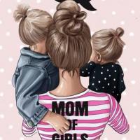 Mom