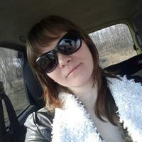 tania029