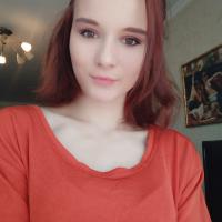 Вика