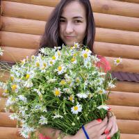 Гульзира