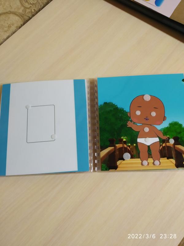 post image 3