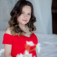 Анна
