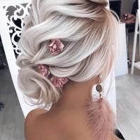 Ульяна