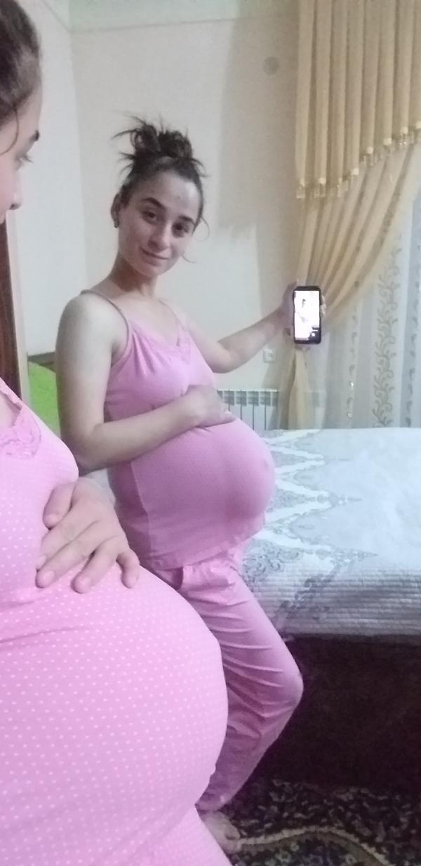 post image 4