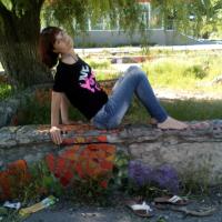 светик 