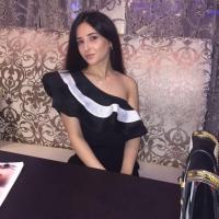 Ани