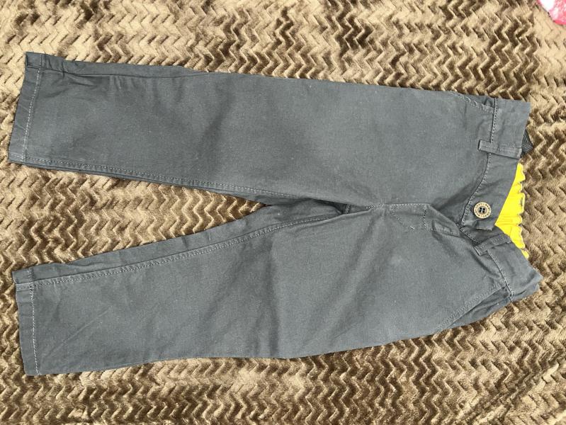 post image 4