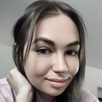 Света