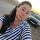 amina_js99