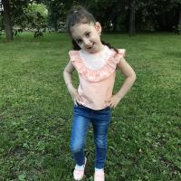 Изабелла