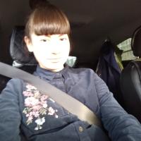 Екатерина