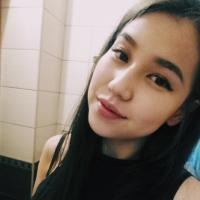 saya