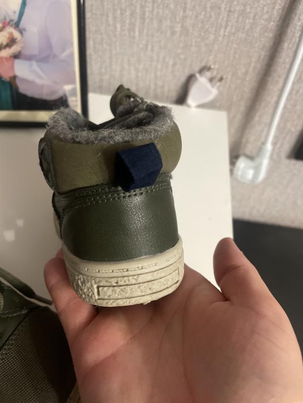 post image 3