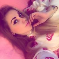 🌸Lesya🌸