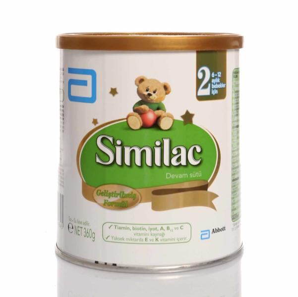 post image 5