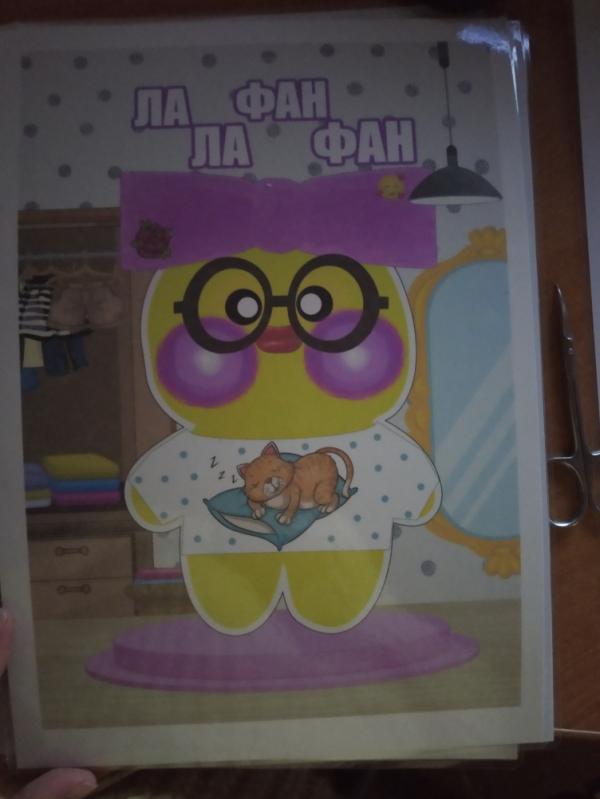 post image 3