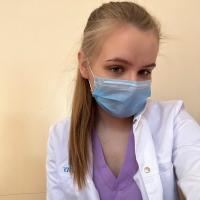 Юлия