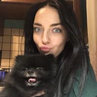 Ксения