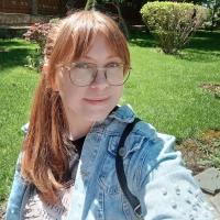 Екатерина