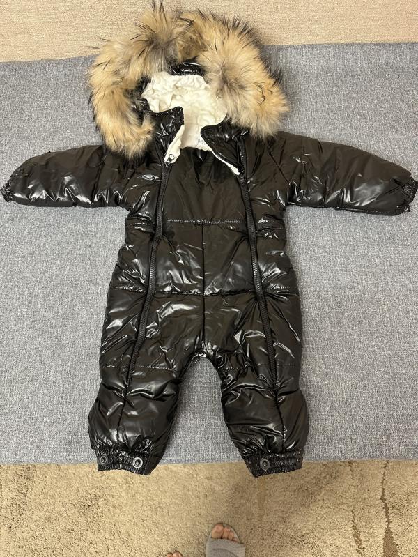 post image 4