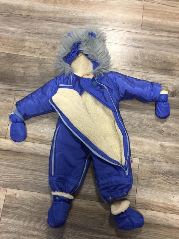 post image 2