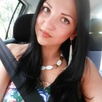 Кристина