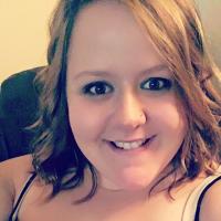 Emily Parr