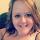 emilyp_98