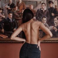 Екатерина Алекс