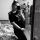 tatyana.shershneva.95