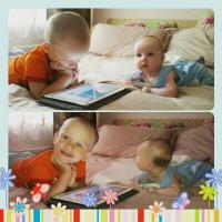 Дарья Николаевна