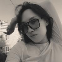 Карина