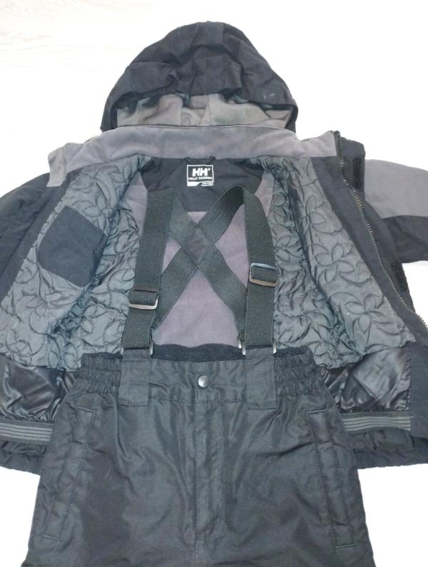 post image 3