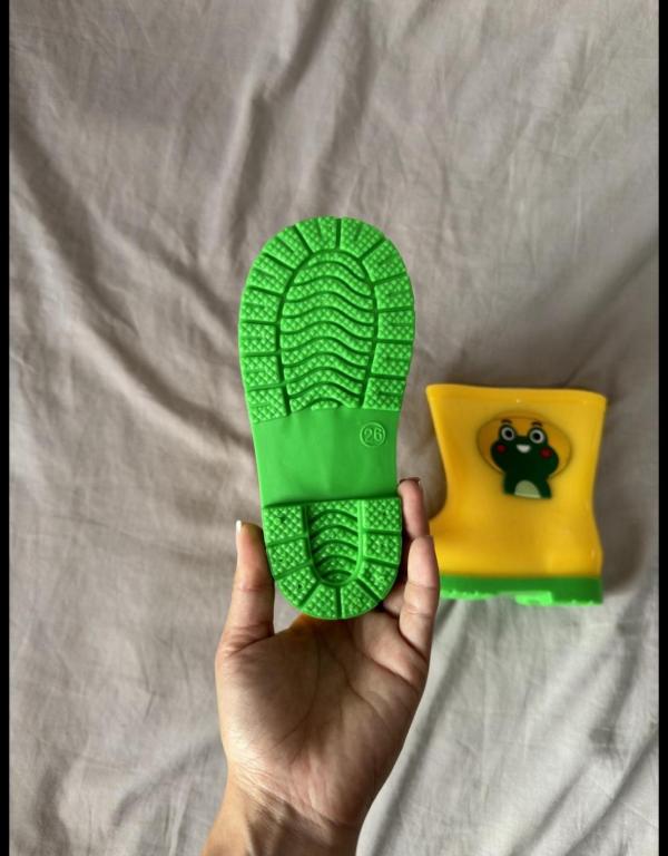 post image 4