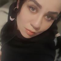 кристина