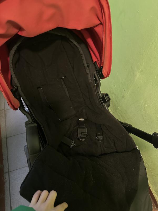 post image 5