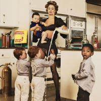 Евгения Романова