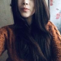 Dinara