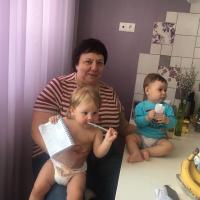 Юлия