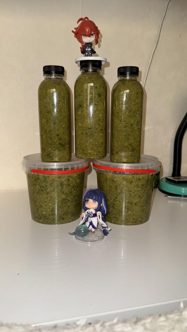 post image 4