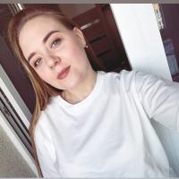 Татьяна