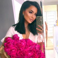 browe_sherbakova