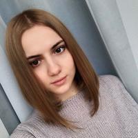 олеся