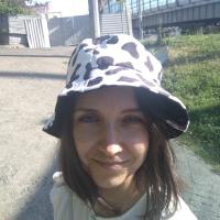 Татьяна