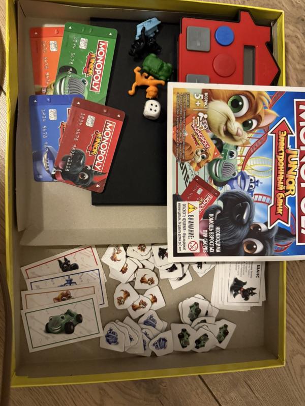 post image 3
