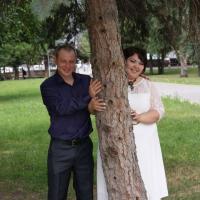 Аселя