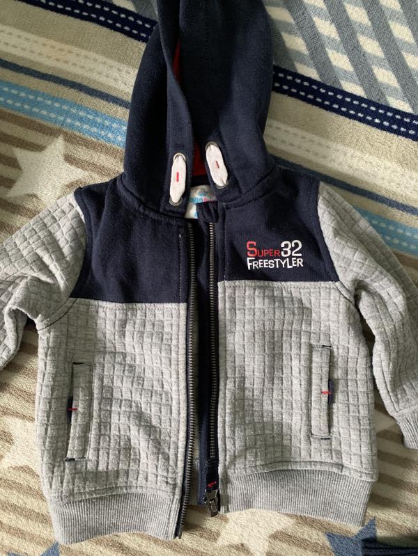 post image 5