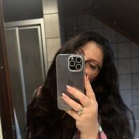Sabina Zameida
