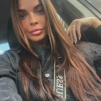 Юлия