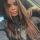 july_a_2021